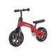 LORELLI BICIKL BEZ PEDALA SPIDER - CRVENI